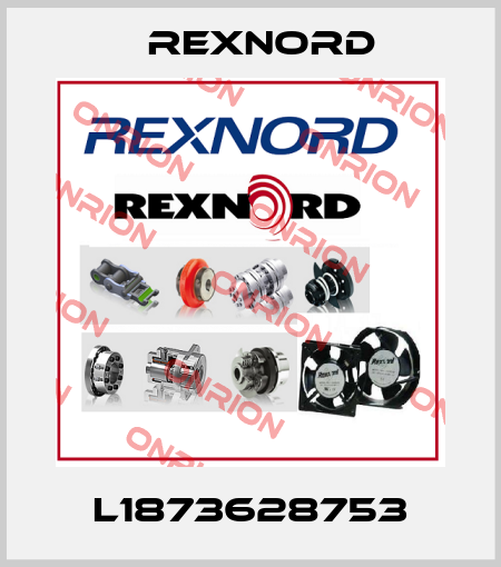 L1873628753 Rexnord