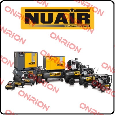  LabGard NU-425- 200 Е  Nu-Air