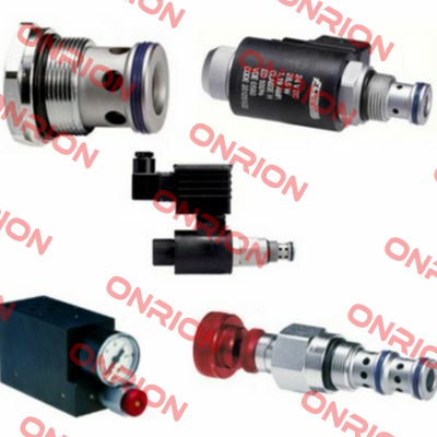 LPY 50/Q-V-CSL 10-B12  Flucom