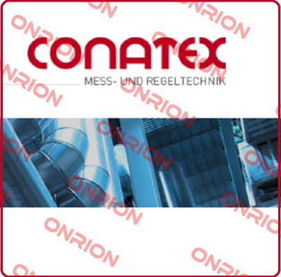 W-001983  Conatex