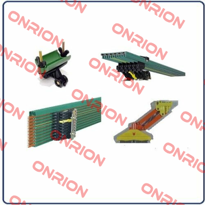 0143211/00    MU-USE10SP-VP  Faba