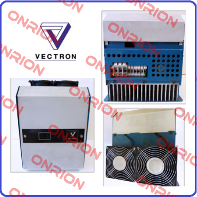 545 23 194 00 VOGT (5-10pcs-pr)  Vectron