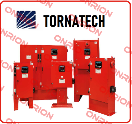 2FB003  TornaTech