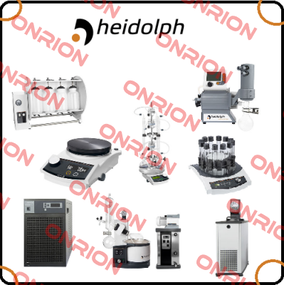 LABORATA 4000 obsolete, alternative 560-01312-00-1  Heidolph