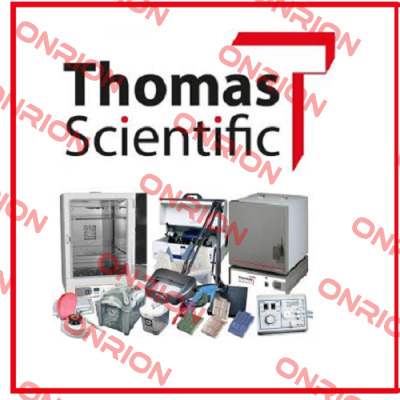 6025H49 Thomas Scientific