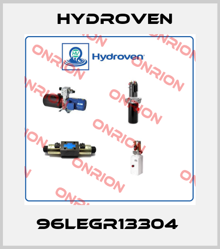 96LEGR13304  Hydroven
