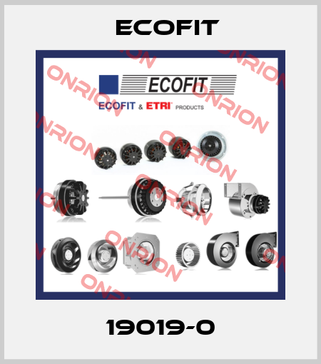 19019-0 Ecofit