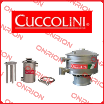 960DF-00000  Cuccolini