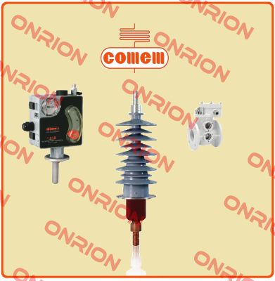 KOMBINATIONSGERÄT R.I.S  Comem (ABB)