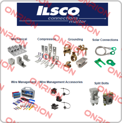 LDA-26-350 Ilsco