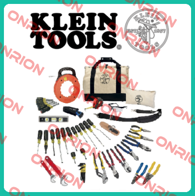 VDV501-809 obsolete/alternative VDV501-823  Klein Tools