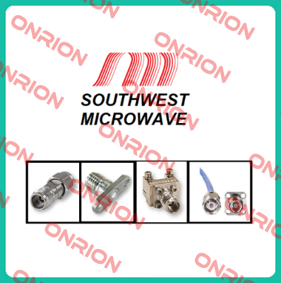 1492-04A-5  Southwest Microwave