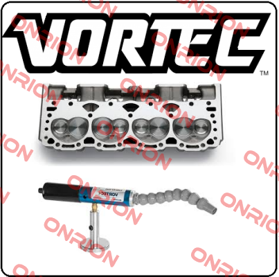 903 BSP  Vortec