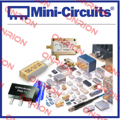 LFCN-2400+  Mini Circuits