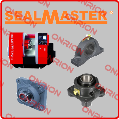 SK 1310 SealMaster