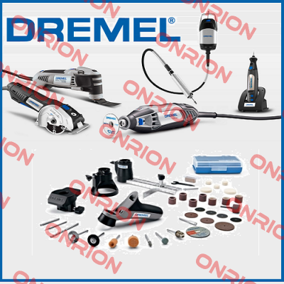 2615050232  Dremel