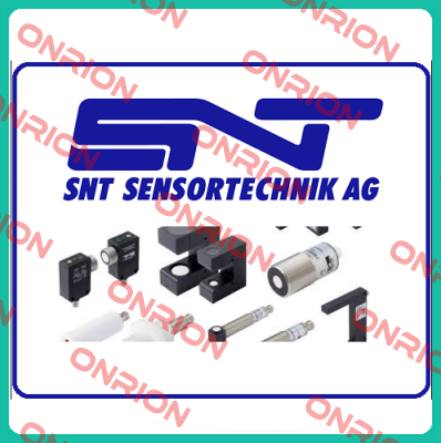 UPL 200 FINS 24 C  Snt Sensortechnik