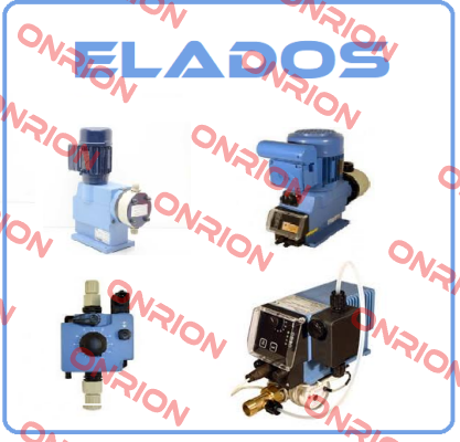 149766 - alternative Ecolab 149000  Elados