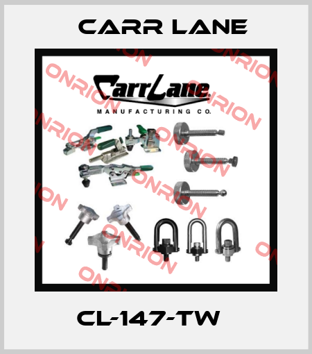 CL-147-TW   Carr Lane