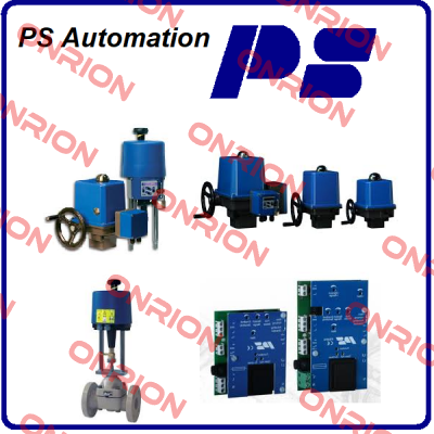 MODEL:PSQ102  Ps Automation