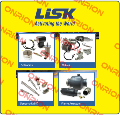 Egb-D10N-M3 oem Gw Lisk