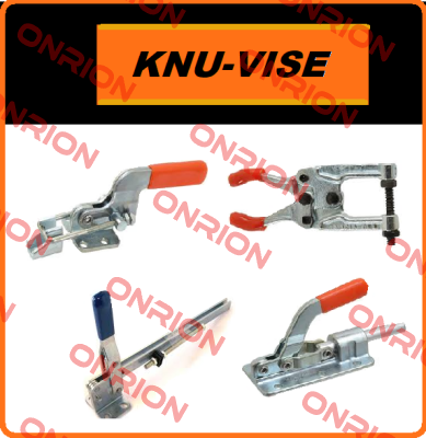 P-1200  KNU-VISE