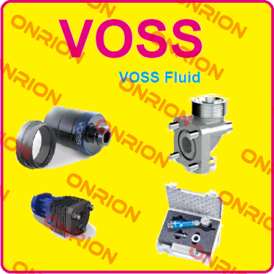 KDS 100 1 1 2    Voss