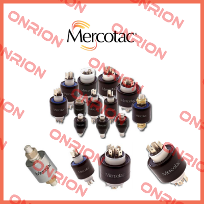 LM02-02050-S0  Mercotac