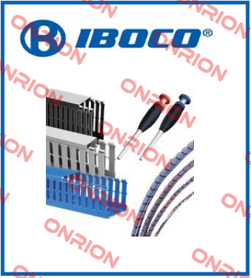 COV15G  Iboco