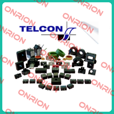 HOL400  (1 Pack = 10 Pcs.)  Telcon