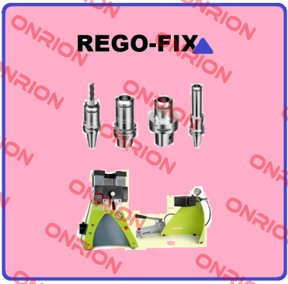 7111.32000 Rego-Fix