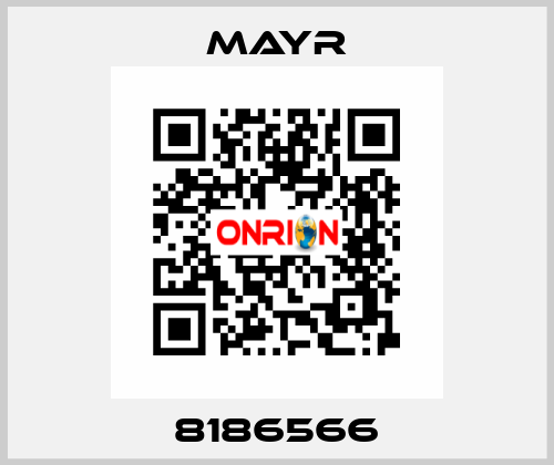 8186566 Mayr