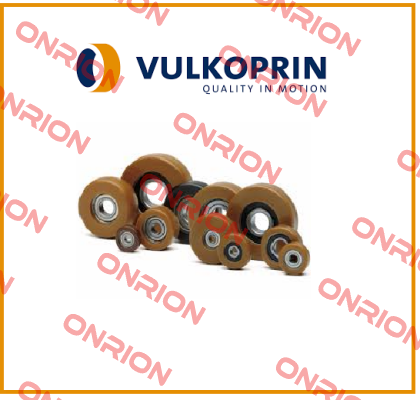 BT-004482  Vulkoprin