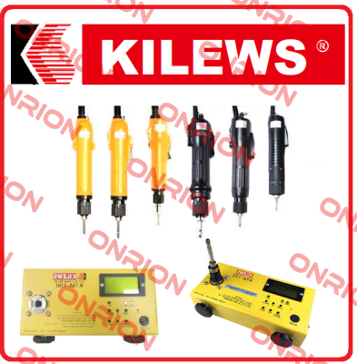 KW-SKP-40BHL-800  Kilews