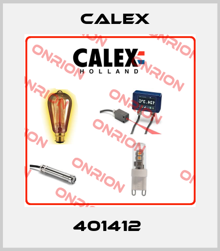 401412  Calex