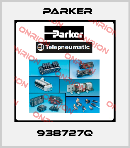 938727Q Parker