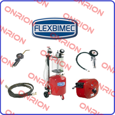 09 0015  Flexbimec