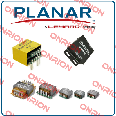 997-6359-00LF obsolete, alternative  LA1500R  Planar