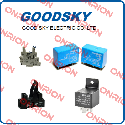 EMI-SS-2115A Goodsky