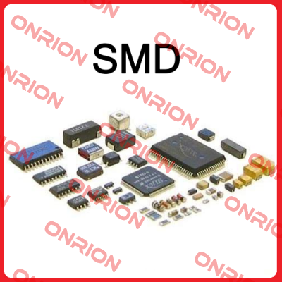 PNP P3/BFS 44 (SOT323) not available  Smd