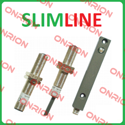 STB-CLV-C4  Slimline