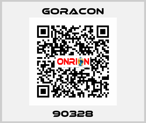 90328 GORACON
