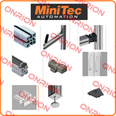 211473/0  Minitec