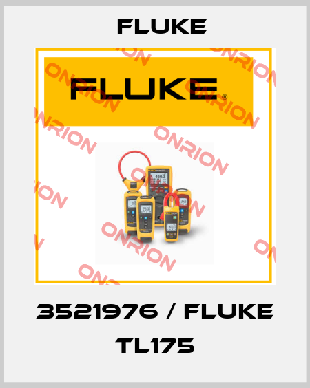 Fluke TL175 Fluke
