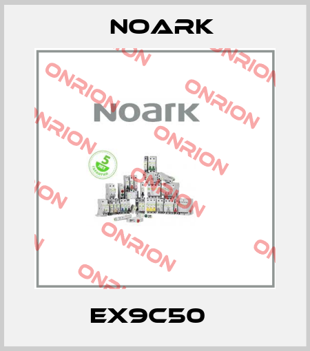 EX9C50   Noark