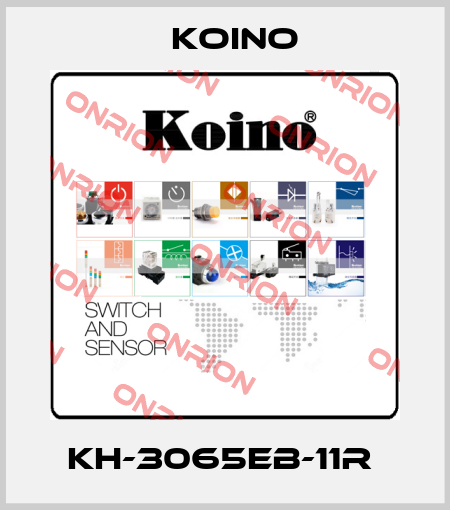 KH-3065EB-11R  Koino