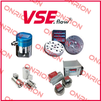 19000  Vse-Flow