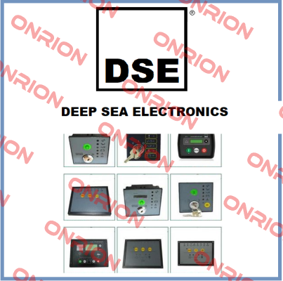 DSE 710 obsolete,alternative DSE6110  DEEP SEA ELECTRONICS PLC