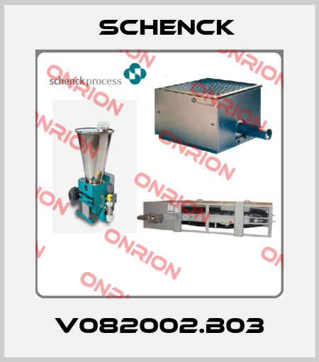 V082002.B03 Schenck