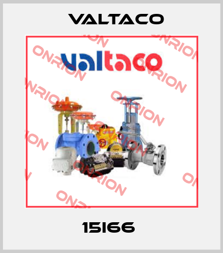 15I66  Valtaco